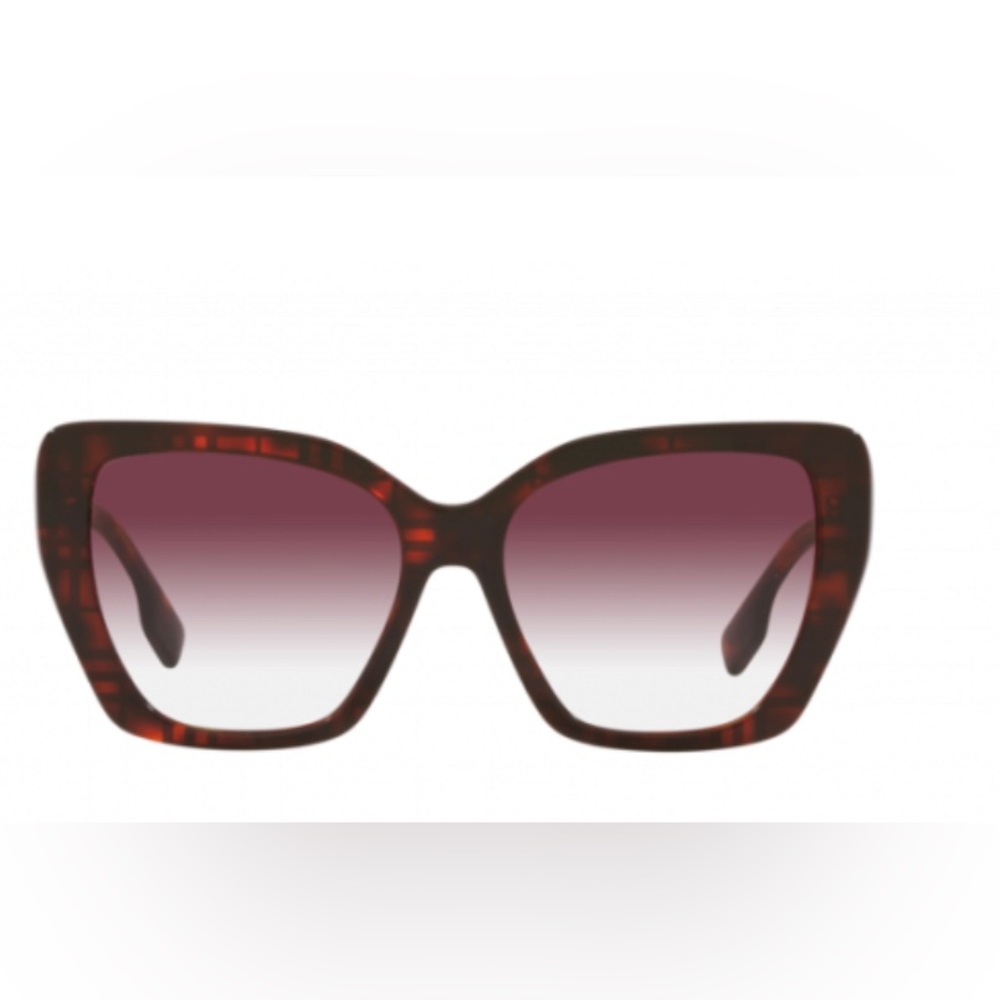 Burberry Women's Sunglasses
